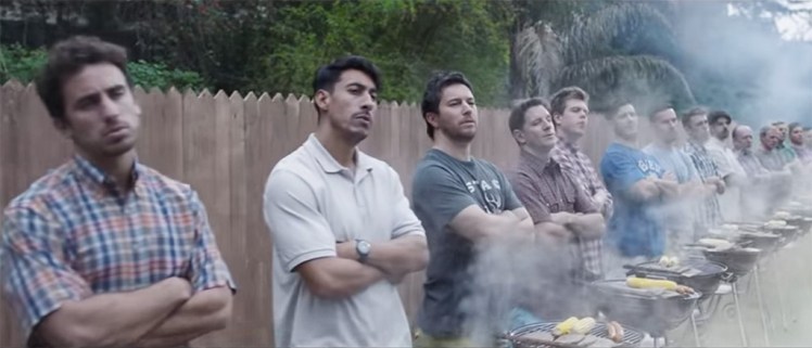 gillette-masculinity-ad-1