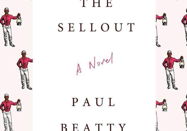 sellout-paul-beatty