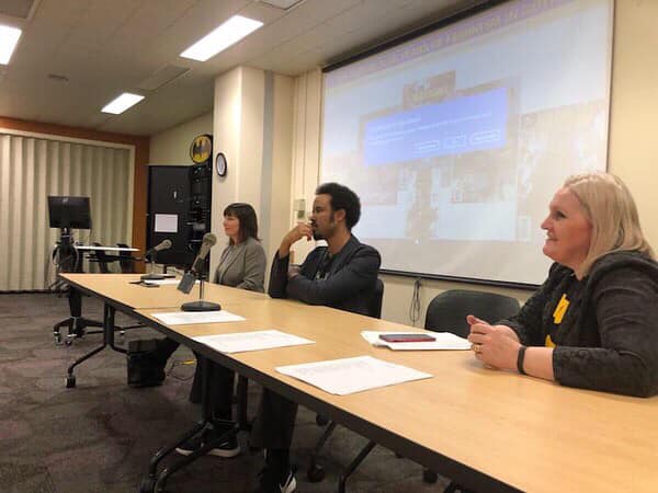 57101623_10219346440077945_3338771373907509248_n