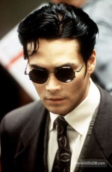 621ddf0b9548dcf22a44fc62aee68a9b