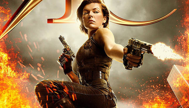 resident-evil-the-final-chapter-645x370