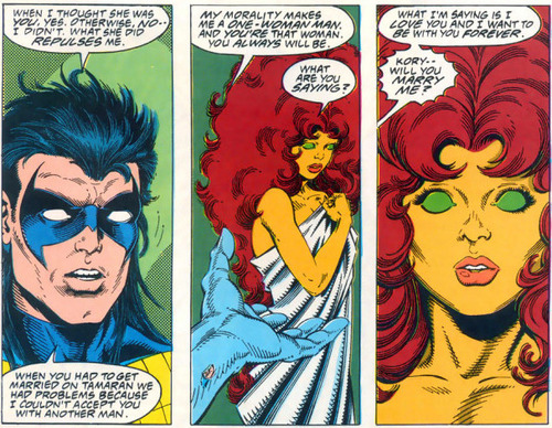 news_illustre_1365079355_795