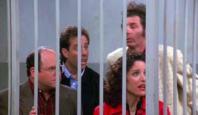 seinfeld-finale