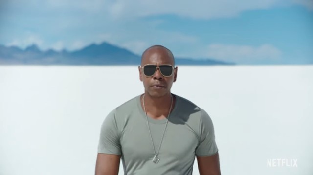 dave-chappelle-1565882194-640x358
