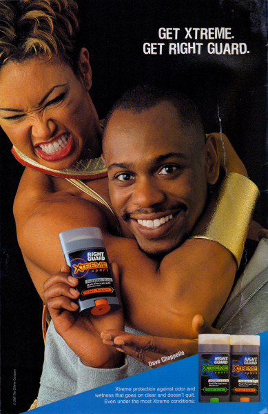 tumblr_mfbd7bzj301qj1xuxo1_400