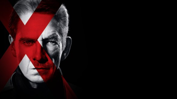 2871598-x-men-days-of-future-past-magneto-ian-mckellen-michael-fassbender-black-background___movie-wallpapers