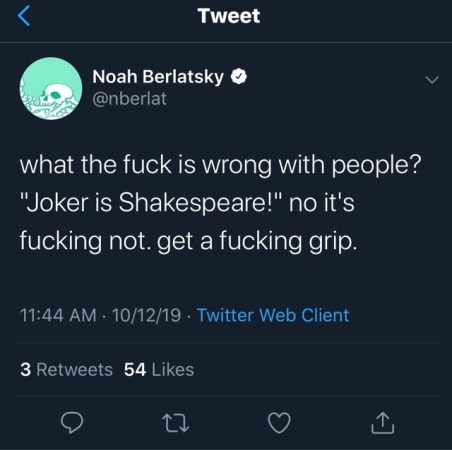 72099303_707967219688226_2632921441867137024_n