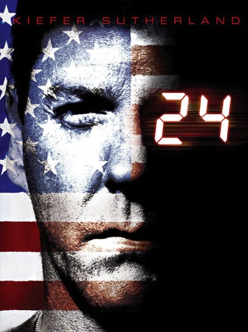 jack-bauer-patriot