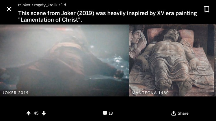 jokerchrist
