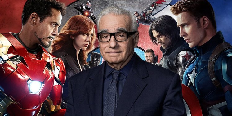 martin-scorsese-and-marvel-header