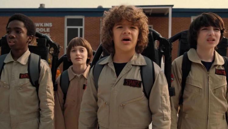 stranger_things_ghostbusters
