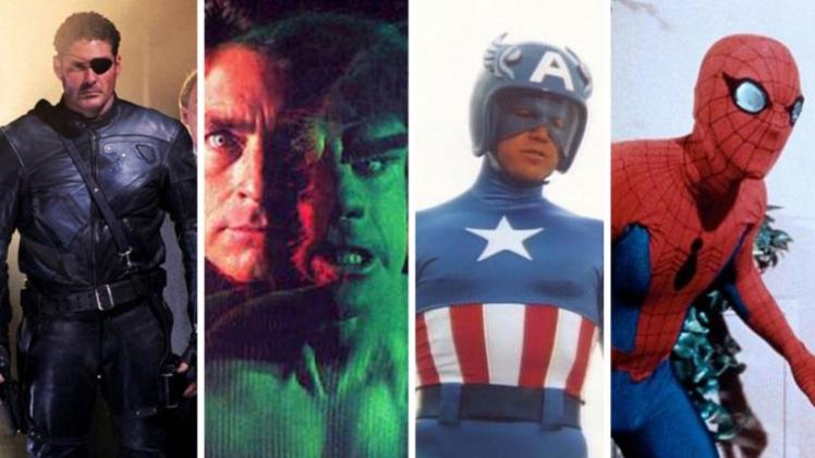 marvel-live-action-tv-shows