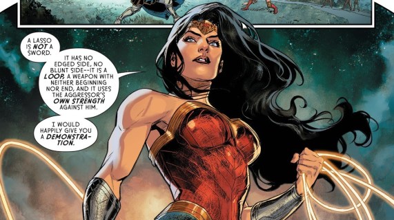 wonder-woman-uses-her-lasso-on-ares-rebirth-3