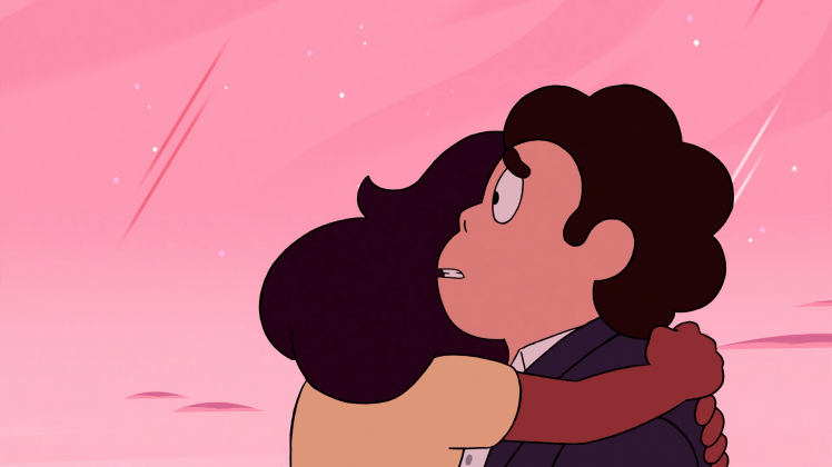 Together_Forever_166