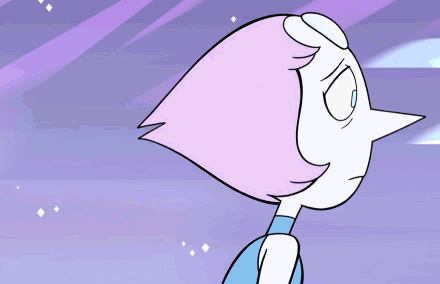 Well_I_think_you're_pretty_great