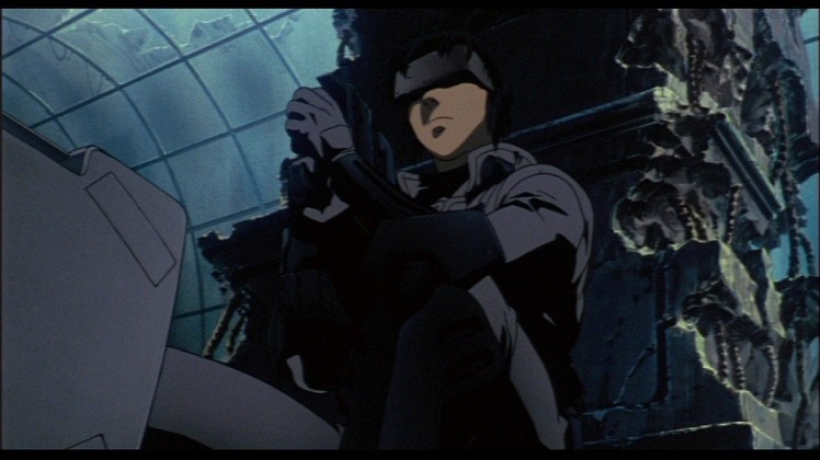 mv5bmte3ywrhndytogzjnc00otu5lweznwitzjjjzjy4zwfimznkxkeyxkfqcgdeqxvymzm4mjm0nzg40._v1_