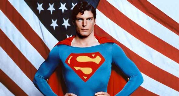 superman-christopher-reeve