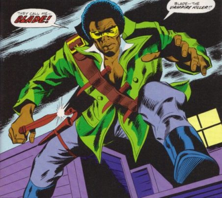 original-blade-561x500-1