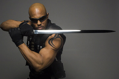 sticky_fingaz_as_blade