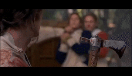 nauticaldeadlyeuropeanpolecat-size_restricted