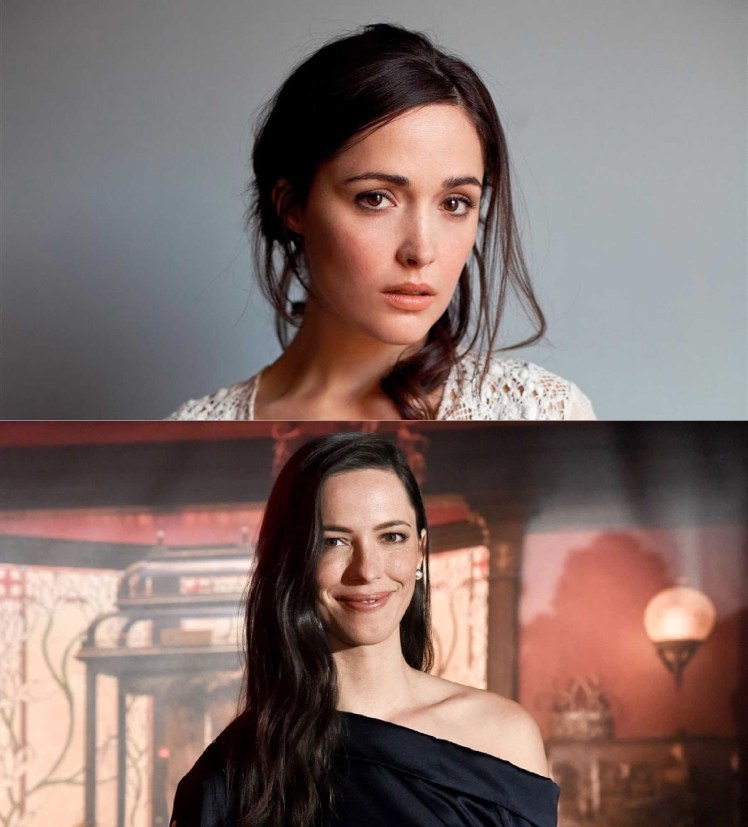 rosebyrnerebeccahall