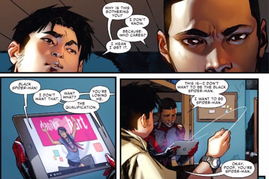 screen_shot_2016-03-07_at_12.18.54_pm.0.0