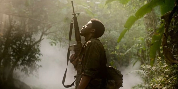 5ee91e6e5af6cc09e5513483